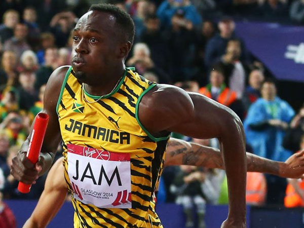 Ragam Olahraga: Empat Kota Bersaing Untuk Jadi Tuan Rumah Commonwealth Games 2022