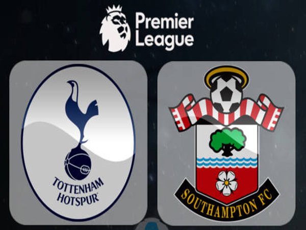 Prediksi Liga Inggris: Tottenham Hotspur vs Southampton, Misi Wajib Menang Spurs