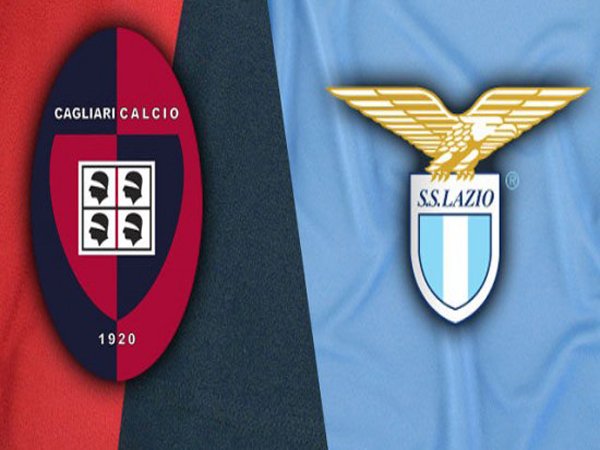 Prediksi Liga Italia: Cagliari vs Lazio, Biancocelesti Kejar Kemenangan Keenam