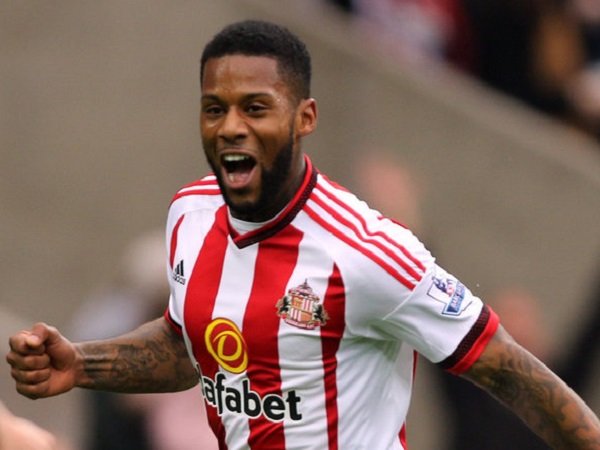 Berita Liga Turki: Fenerbahce Harus Tebus 30 Juta Pound untuk Gaet Pemain Ini