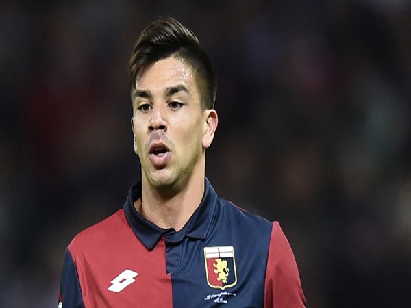 Berita Liga Spanyol: Diego Simeone Ungkapkan Alasan Tidak Akan Pernah Rekrut Sang Anak