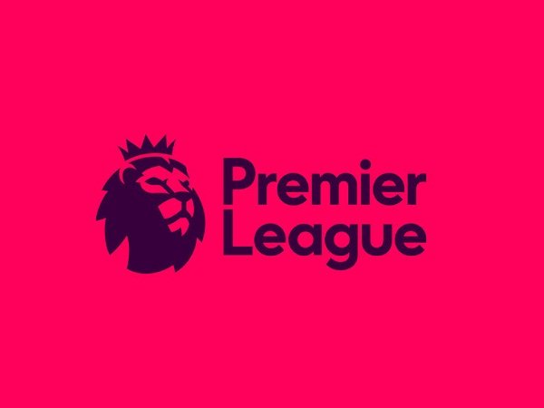 Jadwal Liga Inggris Pekan ini, 1-2 April 2017