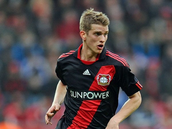 Berita Liga Jerman: Kapten Bayer Leverkusen Absen Hingga Akhir Musim