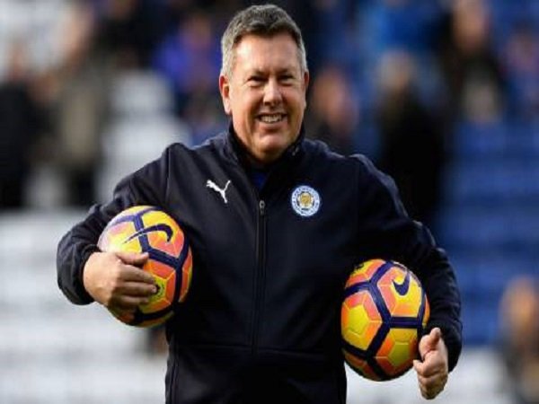 Berita Liga Inggris: Guus hiddink Tolak Tawaran Melatih Leicester City