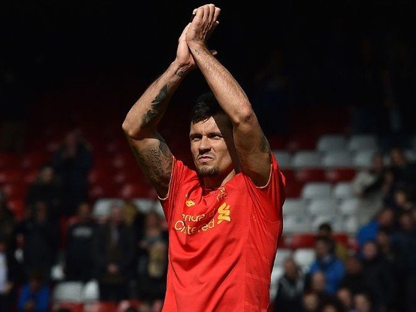 Berita Liga Inggris: Kata Lovren, Liverpool Layak Raih Kemenangan Atas Everton