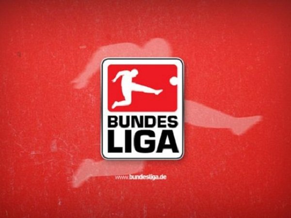 Jadwal Bundesliga Liga Jerman Tengah Pekan ini, 5-6 April 2017
