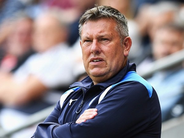 Berita Liga Inggris: Shakespeare Tolak Bicarakan Masa Depan di Leicester Sampai Akhir Musim