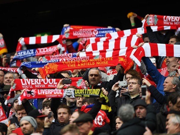 Berita Liga Inggris: Sydney FC Berpeluang Hadapi Liverpool di Laga Persahabatan