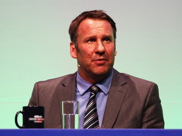 Berita Liga Inggris: Paul Merson Sebut Liverpool Sebagai Tim yang Aneh