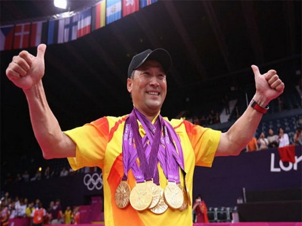 Berita Badminton: Li Yongbo Dipecat dari Kursi Pelatih Kepala China