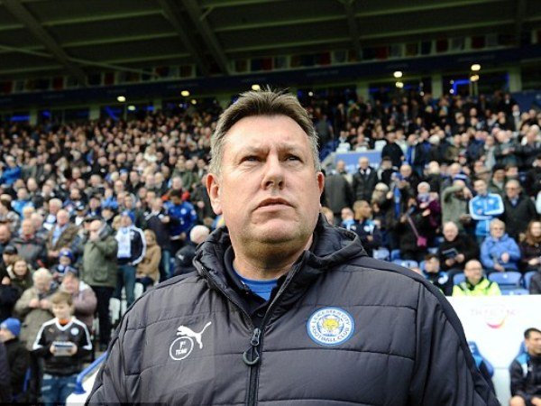 Berita Liga Champions: Leicester Incar Kemenangan di Kandang Atletico Madrid