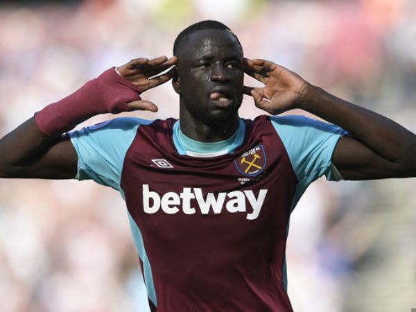 Berita Liga Inggris: Taklukkan Swansea, Begini Ekspresi Pemilik West Ham