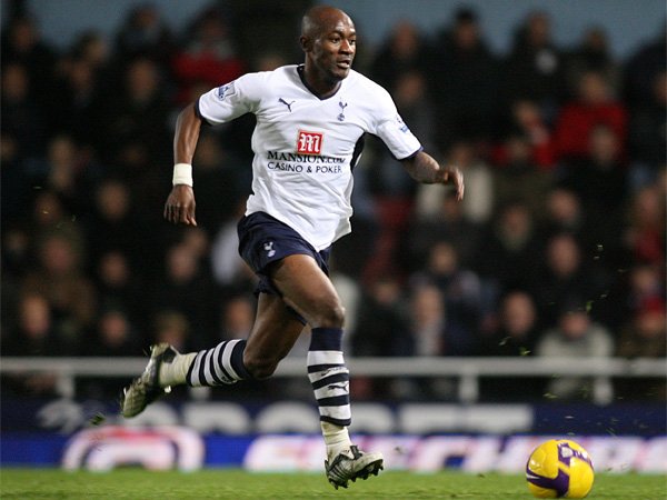 Berita Liga 1 Indonesia: Pernah Bermain di Piala Dunia, Berikut 3 Calon Marquee Player Semen Padang