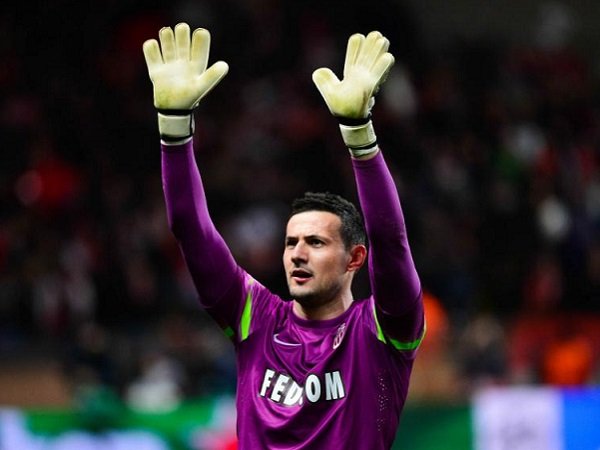 Berita Liga Prancis: Target Utama Monaco Adalah Juara Liga Prancis, Liga Champions Hanya Bonus