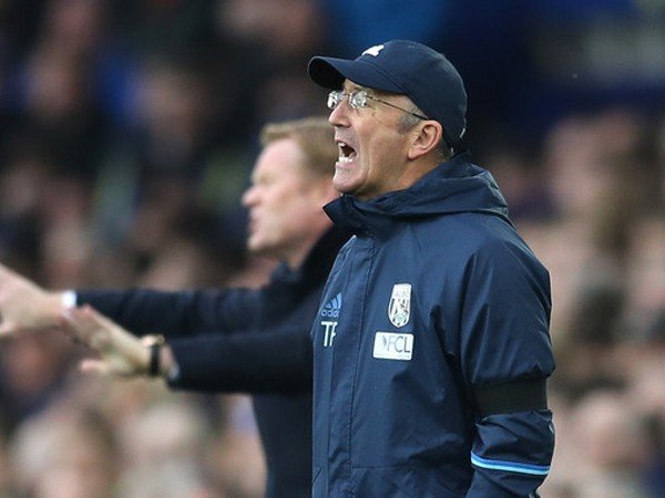 Berita Liga Inggris: Formasi Tiga Bek Liverpool, Dinilai Pulis Sangat Berbahaya