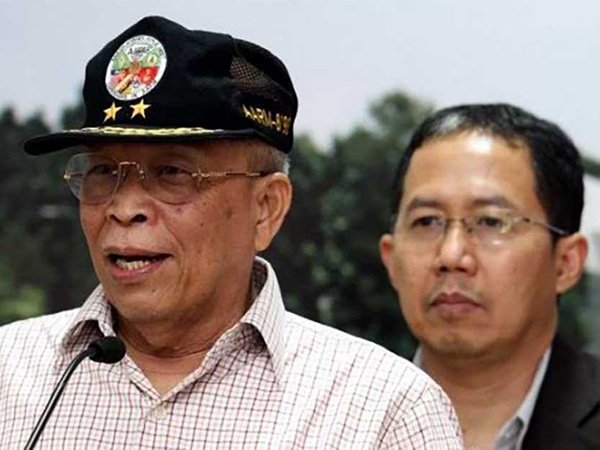 Berita Liga 1 Indonesia: 25 Pemain Asing Dari 11 Klub Belum Memiliki Kitas