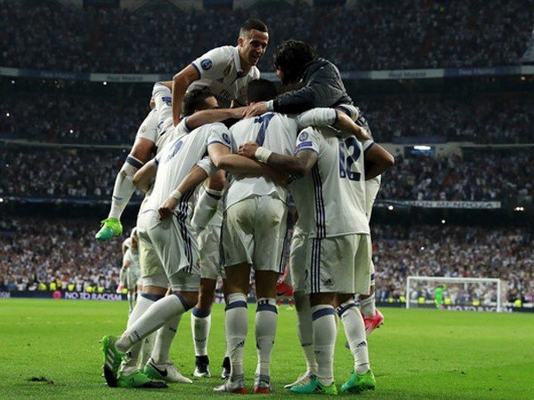 Berita Liga Champions: Panas! Faustino Asprilla Sebut Real Madrid Sebagai Tim ‘Tikus’