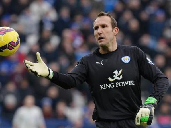 Berita Liga Inggris: Mantan Kiper Leicester Bicara Tentang Sosok Craig Shakespeare