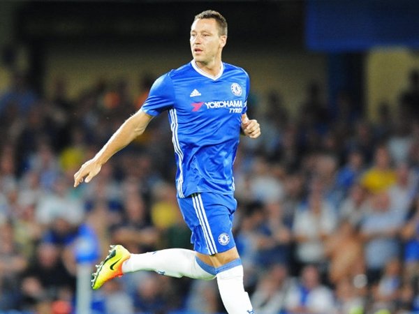 Berita Liga Inggris: Dikaitkan dengan John Terry, Bilic: Semuanya Bisa Terjadi
