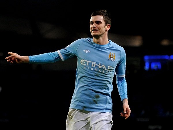 Berita Liga Inggris: Video Percakapan Eks Penggawa City di Penjara Mulai Diselidiki