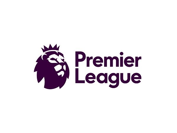 Jadwal Liga Inggris dan Piala FA Akhir Pekan ini, 22-23 April 2017
