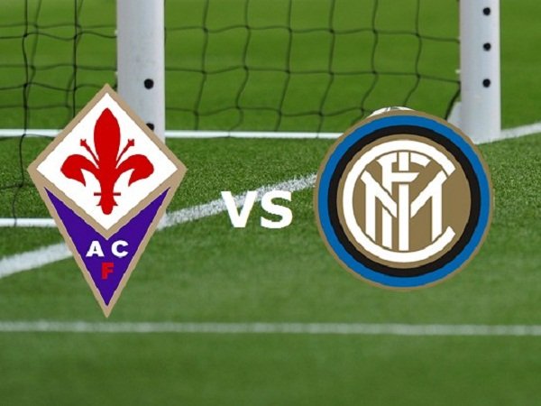 Prediksi Liga Italia: Fiorentina vs Inter Milan, Pilihan untuk Bangkit atau Gagal