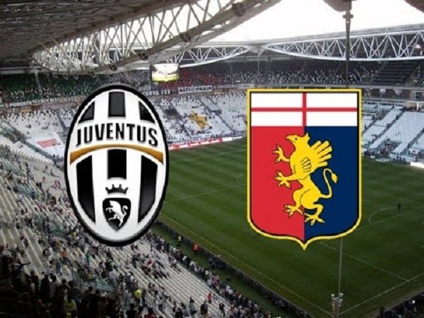 Prediksi Liga Italia: Juventus vs Genoa, Balas Dendam Kekalahan di Luigi Ferraris