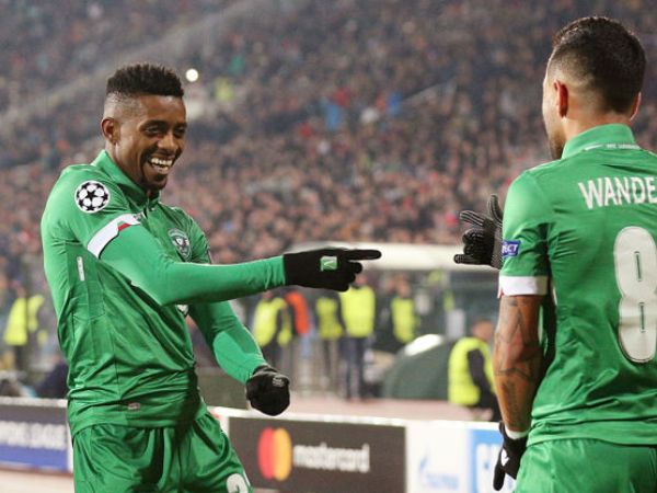 Berita Transfer: West Ham Akan Adakan Pertemuan Untuk Bicarakan Transfer Jonathan Cafu