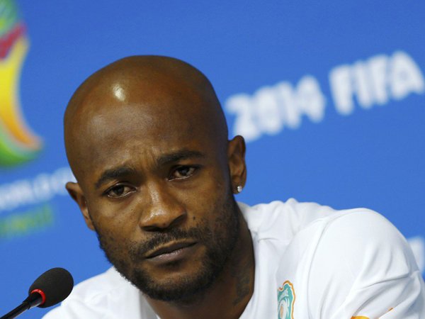 Berita Liga 1 Indonesia: Menanti Debut Didier Zokora Bersama Semen Padang