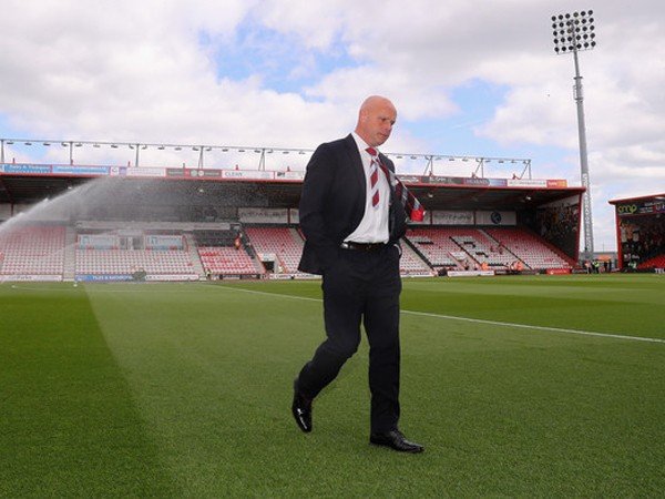 Berita Liga Inggris: Kemenangan Atas Sunderland Beri Middlesbrough Harapan Baru