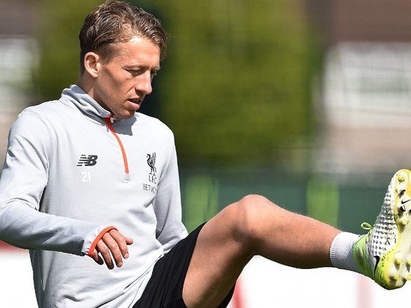 Berita Liga Inggris: Empat Pertandingan Sisa Liverpool Dinilai Lucas Seperti Final