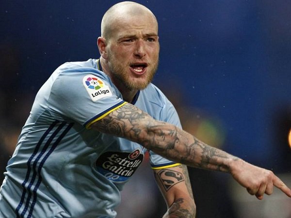 Berita Liga Europa: Guidetti Siap Buat Manchester Membiru