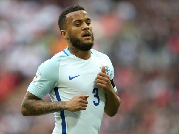 Berita Liga Inggris: Conte Ingin Datangkan Kembali Ryan Bertrand ke Chelsea Musim Panas Ini