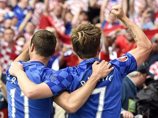 Berita Liga Spanyol: Pemain Ini Tolak Kesempatan Bermain di Barcelona