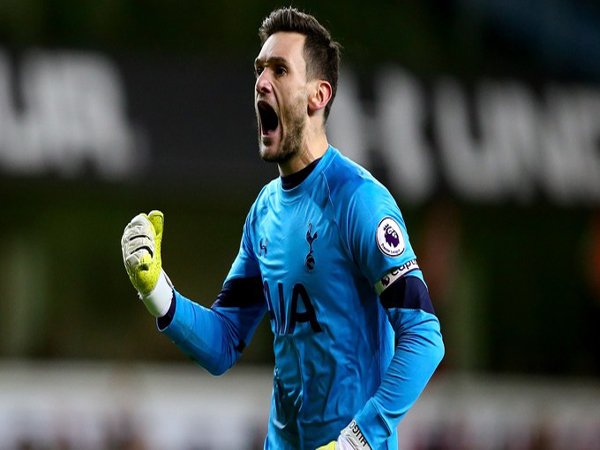 Berita Liga Inggris: Hugo Lloris Ungguli Courtois dan De Gea dalam Perburuan Golden Gloves