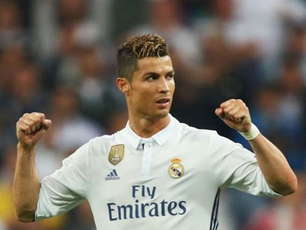 Berita Liga Jerman: Muller: Sundulan Ronaldo Layak Mendapat Lebih Banyak Pujian