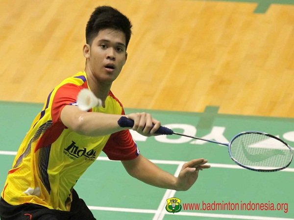 Berita Badminton: Dua Wakil Indonesia Lolos ke Semifinal Thailand International Challenge 2017