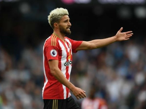 Berita Liga Inggris: Sunderland Berada di Ujung Kebangkrutan