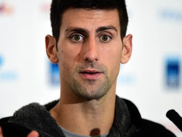 Berita Tenis: Novak Djokovic Resmi Bercerai dengan Sang Pelatih