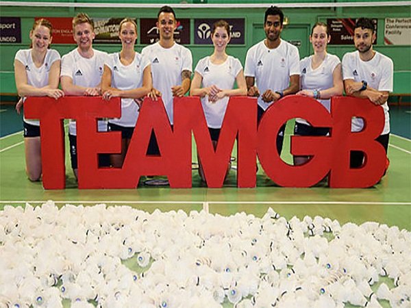 Berita Badminton: Miris! Badminton Inggris Kekurangan Anggaran