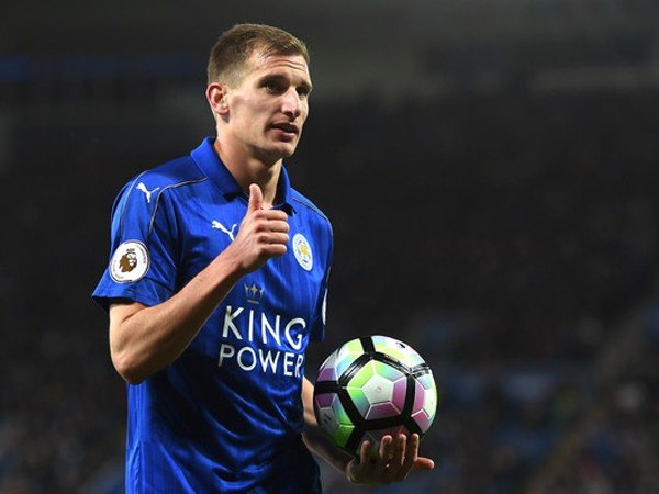 Berita Liga Inggris: Naif Rasanya Jika Berpikir Leicester Akan Juarai Premier League Lagi