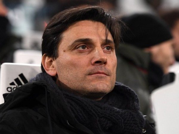 Berita Liga Italia: Kalah Telak, AC Milan Butuh Perombakan Pemain Besar-Besaran
