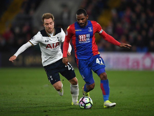 Berita Liga Inggris: Jason Puncheon Menikmati Peran Barunya Sebagai Kapten