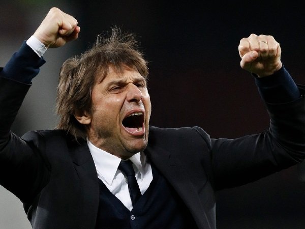 Berita Liga Inggris: Carvalho Nilai Conte Bukan Alasan Utama Chelsea Bagus Musim Ini