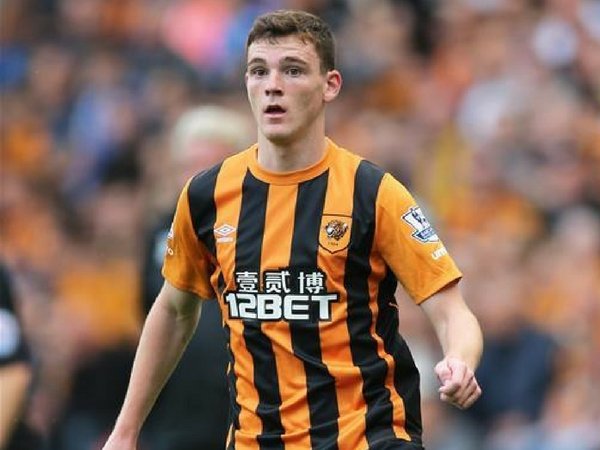 Berita Liga Inggris: Para Pemain Hull City Siap Menjalani Laga Hidup dan Mati