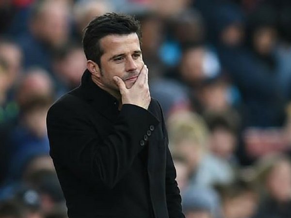 Berita Liga Inggris: Claude Puel Pasrah Jika Didepak Southampton