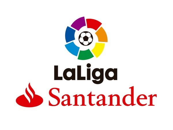 Jadwal Liga Spanyol Akhir Pekan ini, 13-15 Mei 2017