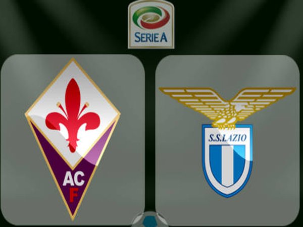 Prediksi Liga Italia: Fiorentina vs Lazio, Amankan Poin Maksimal