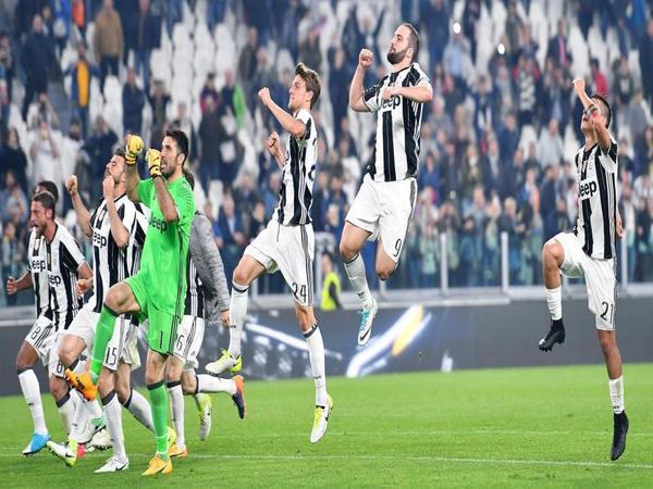Berita Liga Champions: Metamorfosis Satu Dekade Juventus, dari Seri B hingga Final Liga Champion