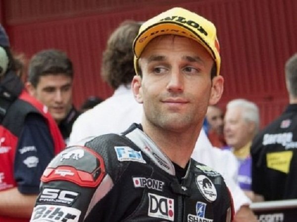 Berita MotoGP: Berikan Pujian, Lorenzo Ingatkan Zarco Lebih Hati-hati